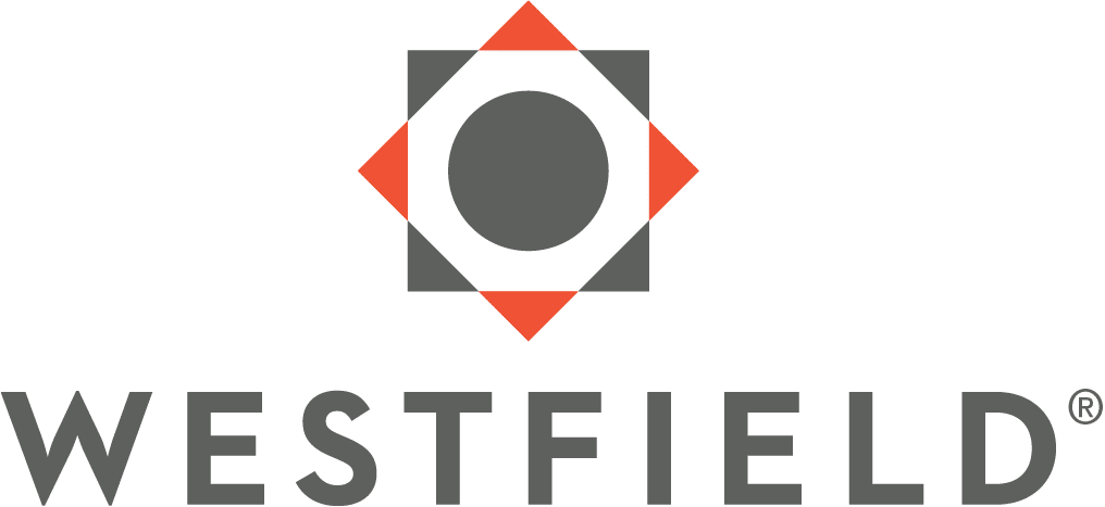 Westfield logo