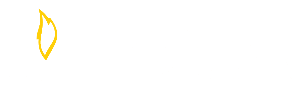 Madonna University logo.