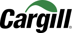 Cargill logo