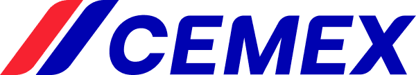 Cemex logo